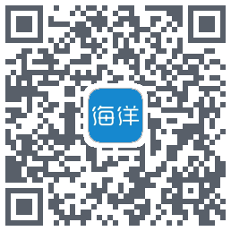 比亚迪海洋 QRcode