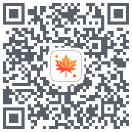 时光印记 QRcode