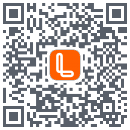 LOOP SIT QRcode