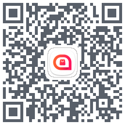 酷市 QRcode