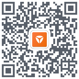 智慧服务DEVdu code QR de téléchargement