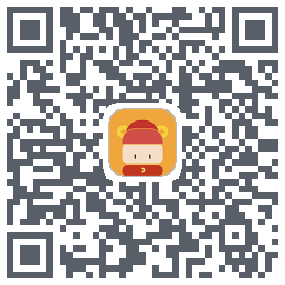 日月保盒Download QR-Code