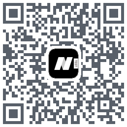 NewsBang_Testdu code QR de téléchargement