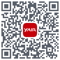 扬子智能 QRcode