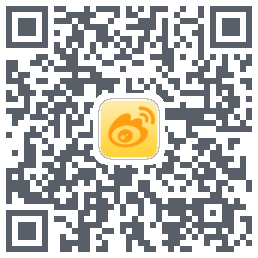 MD5签名生成器 QRcode