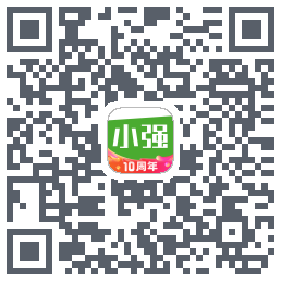小强停车du code QR de téléchargement