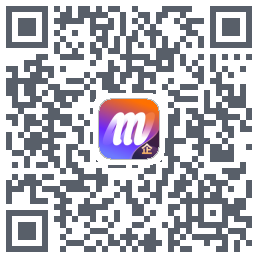 享脉企业版 QRcode