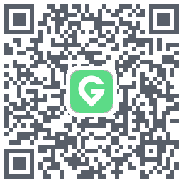 iMoveGo的下載二維碼