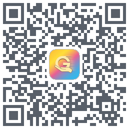 兴业管家的下載二維碼