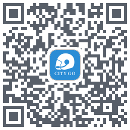 城市行的下载二维码