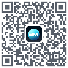 小熊 QR-код для загрузки
