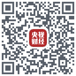 财经debug QRcode