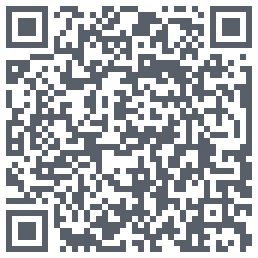 嗡嗡雅思código QR de descarga de
