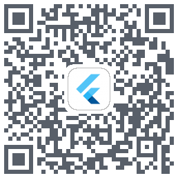 SMOรหัส QR สำหรับดาวน์โหลด