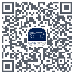 众智途codice QR per il download