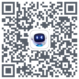 当贝AI QRcode