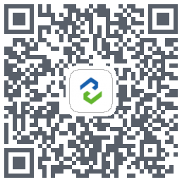 药易购รหัส QR สำหรับดาวน์โหลด