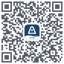 AI医助 QRcode