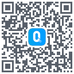 量见·云课堂codice QR per il download