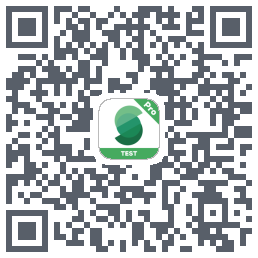 Sidus Link Procodice QR per il download
