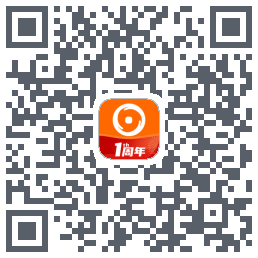 助融圈código QR de descarga de