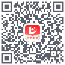 优路教育-testdu code QR de téléchargement