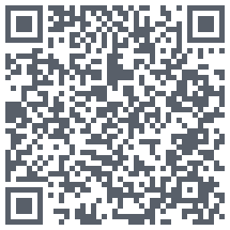MosApp QRcode