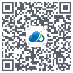 逐梦云 QR-код для загрузки