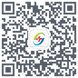 一线好医生 QRcode