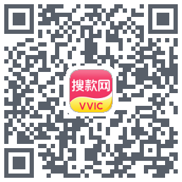 搜款网kod QR do pobrania