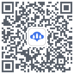 气瓶管理系统的下載二維碼