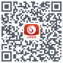 汇通启富 QRcode