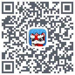 塔塔运营通_Test QRcode