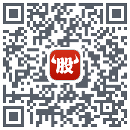 牛股王的下載二維碼