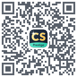 扫描全能王 QRcode