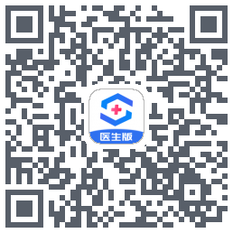 施强健康的下載二維碼