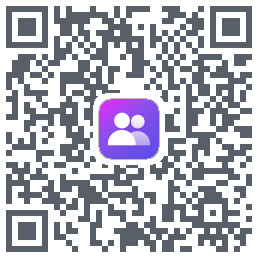 INSPLUSkod QR do pobrania