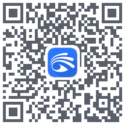 Yoosee QRcode