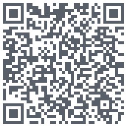 自由笔记 QR-код для загрузки