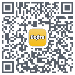 Bofire的下載二維碼