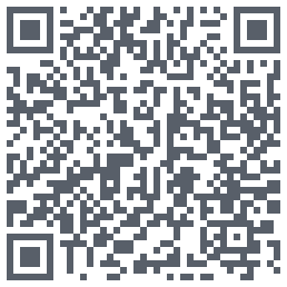 波点音乐 QRcode