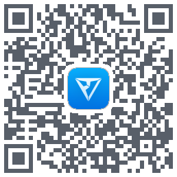 DEVkod QR do pobrania