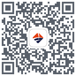 爱士惟 QRcode