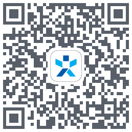 iSchool QRcode