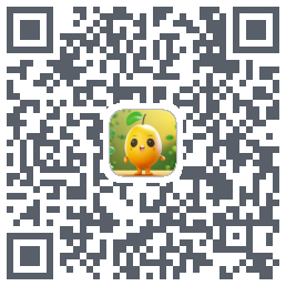 我店生活 QRcode
