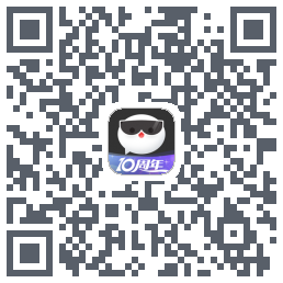 名人朋友圈 QRcode