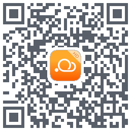 ezlink_screen QRcode