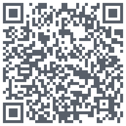 优人脉 QRcode