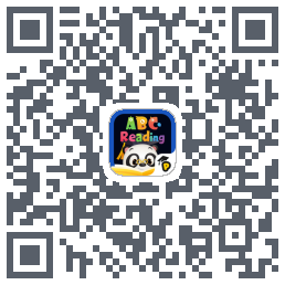 ABC_RD_开发รหัส QR สำหรับดาวน์โหลด