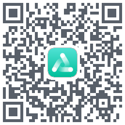 标贝易采kod QR do pobrania